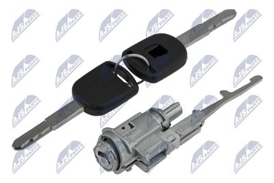 NTY EST-HD-000 EAN: 5902048231574.