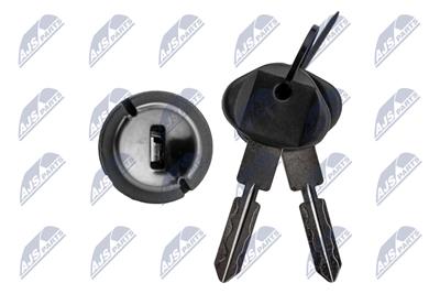 NTY EST-ME-000 EAN: 5902048271914.