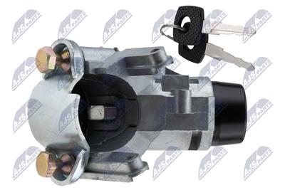 NTY EST-ME-002 EAN: 5902048362209.