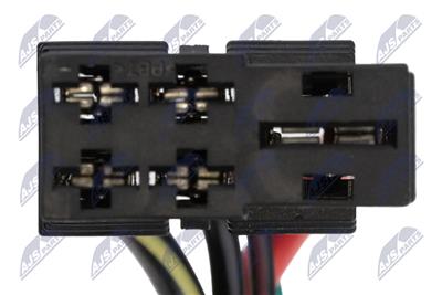 NTY EST-ME-002 EAN: 5902048362209.