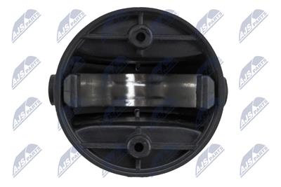 NTY EST-MS-000 EAN: 5902048295620.