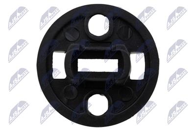 NTY EST-MS-001 EAN: 5902048295637.