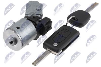 NTY EST-PE-002 EAN: 5902048331748.