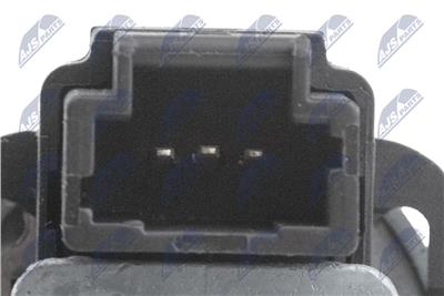 NTY EST-PE-002 EAN: 5902048331748.