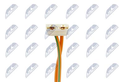 NTY EST-RE-002 EAN: 5902048008152.