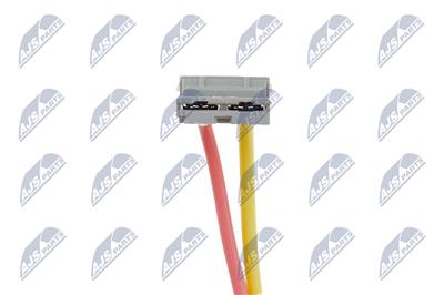 NTY EST-RE-003 EAN: 5902048008381.