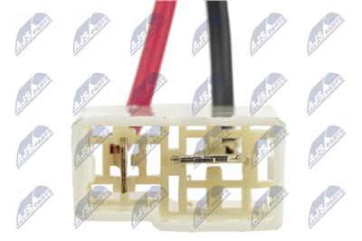 NTY EST-VC-002 EAN: 5902048210852.