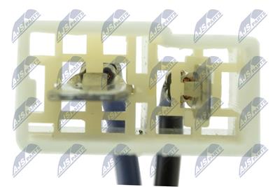 NTY EST-VC-003 EAN: 5902048243386.