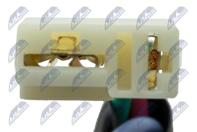 NTY EST-VC-003 EAN: 5902048243386.