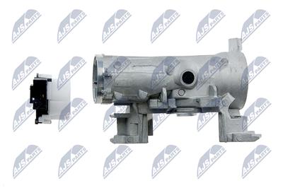 NTY EST-VW-001 EAN: 5902048109231.