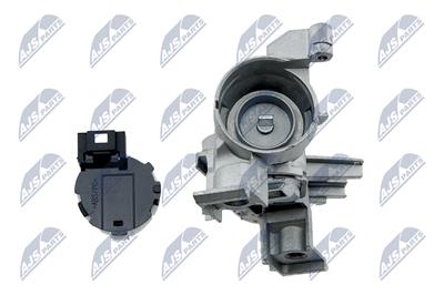 NTY EST-VW-001 EAN: 5902048109231.