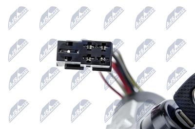 NTY EST-VW-002 EAN: 5902048109248.