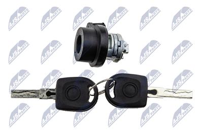 NTY EST-VW-003 EAN: 5902048131119.