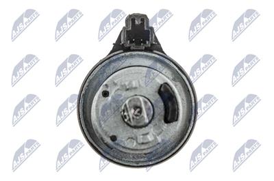 NTY EST-VW-003 EAN: 5902048131119.