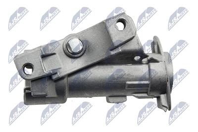 NTY EST-VW-004 EAN: 5902048175984.