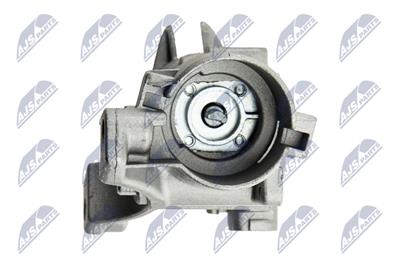 NTY EST-VW-004 EAN: 5902048175984.