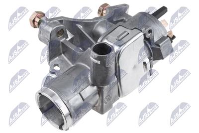 NTY EST-VW-012 EAN: 5902048331960.