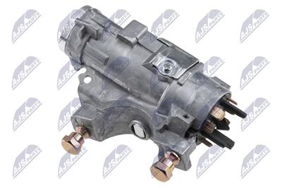 NTY EST-VW-012 EAN: 5902048331960.