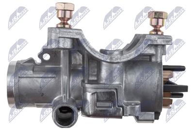 NTY EST-VW-012 EAN: 5902048331960.