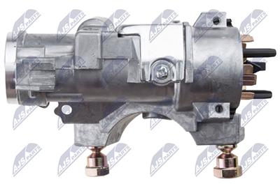 NTY EST-VW-012 EAN: 5902048331960.