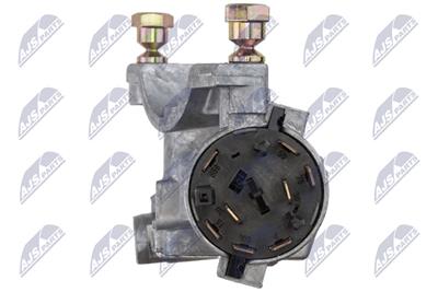 NTY EST-VW-012 EAN: 5902048331960.