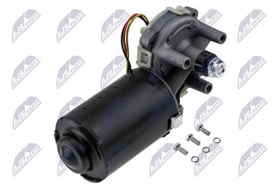 NTY ESW-AR-007 EAN: 5902048384553.