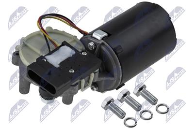 NTY ESW-AR-007 EAN: 5902048384553.