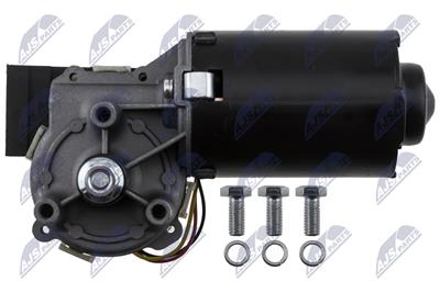 NTY ESW-AR-007 EAN: 5902048384553.