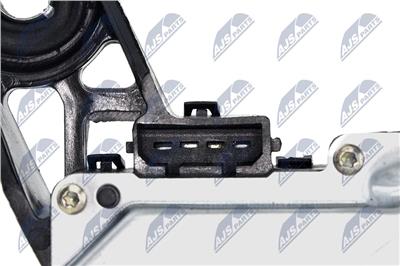 NTY ESW-AU-000 EAN: 5902048089908.