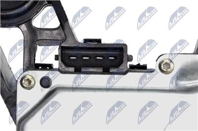 NTY ESW-AU-001 EAN: 5902048089915.