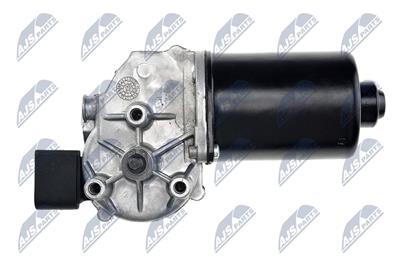 NTY ESW-AU-004 EAN: 5902048089939.