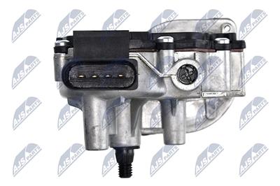 NTY ESW-AU-004 EAN: 5902048089939.