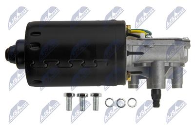 NTY ESW-AU-008 EAN: 5902048938039.