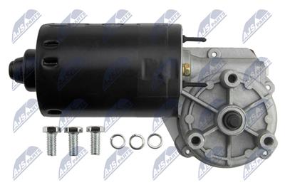 NTY ESW-AU-008 EAN: 5902048938039.