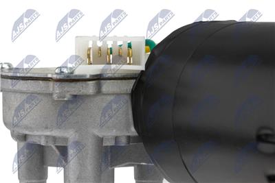 NTY ESW-AU-008 EAN: 5902048938039.