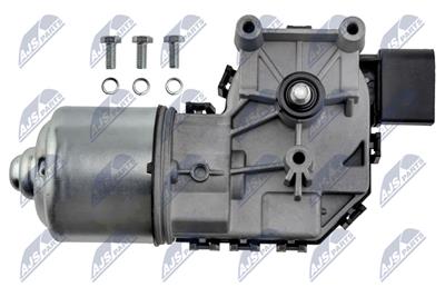 NTY ESW-AU-011 EAN: 5902048151759.