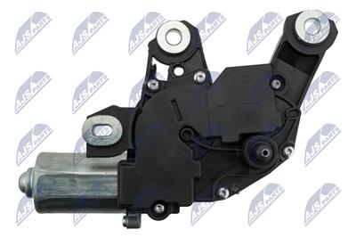 NTY ESW-AU-016 EAN: 5902048256669.