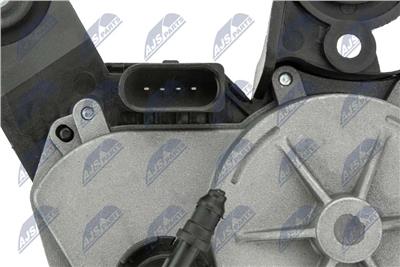 NTY ESW-AU-016 EAN: 5902048256669.