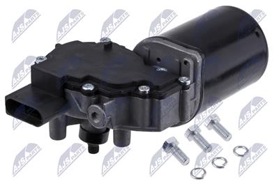 NTY ESW-AU-019 EAN: 5902048335593.