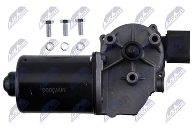 NTY ESW-AU-019 EAN: 5902048335593.