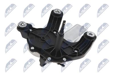 NTY ESW-BM-002 EAN: 5902048870490.