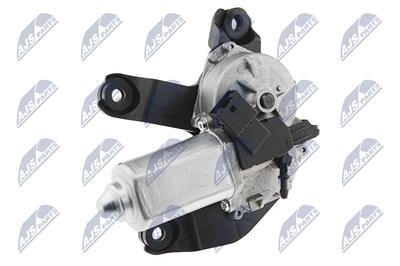 NTY ESW-BM-002 EAN: 5902048870490.