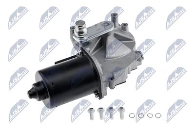 NTY ESW-BM-004 EAN: 5902048107800.