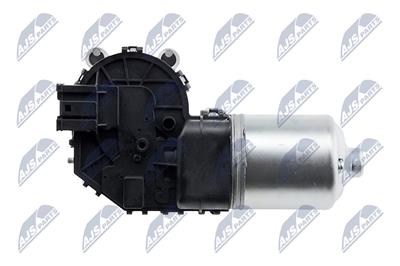 NTY ESW-BM-005 EAN: 5902048109965.