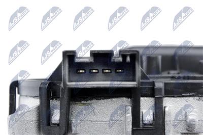 NTY ESW-BM-005 EAN: 5902048109965.