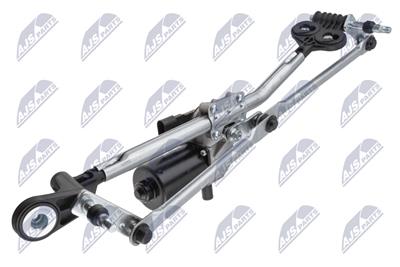 NTY ESW-BM-007 EAN: 5902048153920.