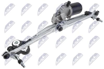 NTY ESW-BM-007 EAN: 5902048153920.