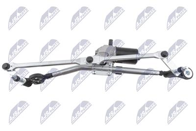 NTY ESW-BM-007 EAN: 5902048153920.