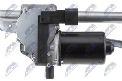 NTY ESW-BM-007 EAN: 5902048153920.