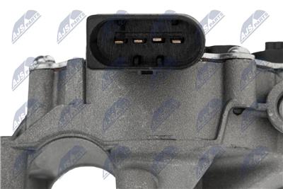 NTY ESW-BM-008 EAN: 5902048153937.